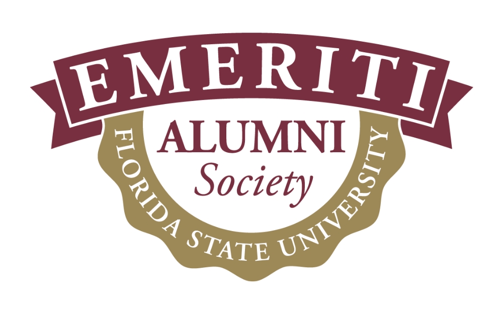 Emeriti Alumni Society Operating Fund